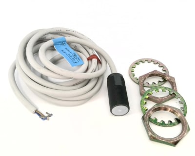 HONEYWELL FL7M-7J6HW