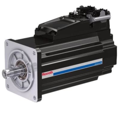 BOSCH R911320611