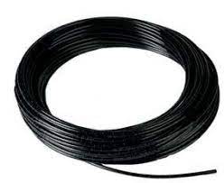 LINCOLN INDUSTRIAL 111-35114-1