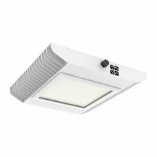 WESTGATE GSX-SRFC-80-150W-50K