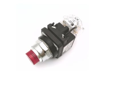 RADWELL VERIFIED SUBSTITUTE 9001KT1R31-SUB