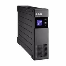 EATON CORPORATION ELP1600FR