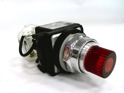 RADWELL VERIFIED SUBSTITUTE 9001KT1A31-SUB