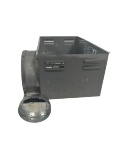 MARLEY ENGINEERED PRODUCTS B660W