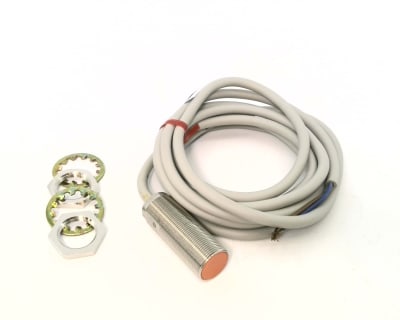 HONEYWELL FL7M-7T7HD