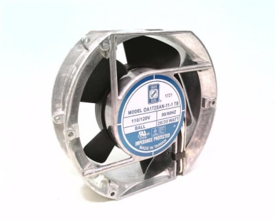 ORION FANS OA172SAN-11-1TB