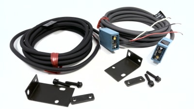 HONEYWELL FE7A-TB6VG