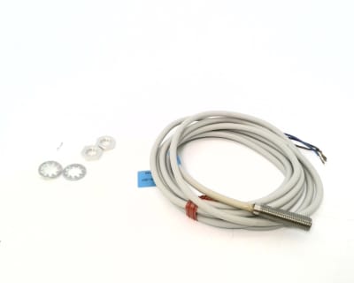 HONEYWELL FL7M-1P5A6