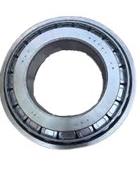 SKF 30221-J2