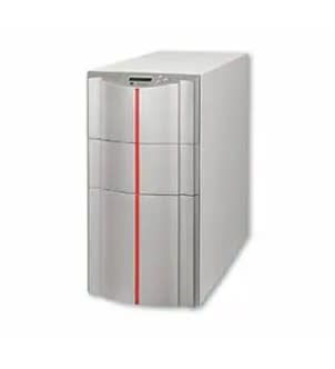 GENERAL ELECTRIC 105LP1230000