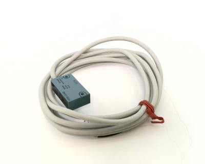 HONEYWELL FE5R-LSA6D