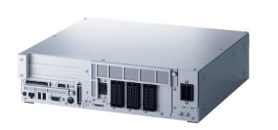 NIKKI DENSO RC8-MC81-NNNP-NI-NNN