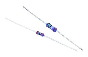 NTE EW220