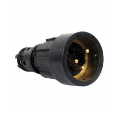 EATON CORPORATION X8347-1D