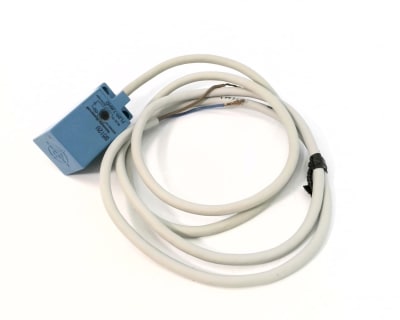 HONEYWELL FL2R-7J6HD