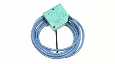 PEPPERL & FUCHS OCS1000-F3-NO