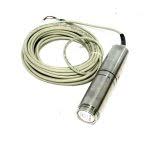 VISHAY PERFORMANCE GROUP KIS-2-50KN