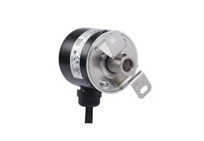 AUTOMATION DIRECT TRD-SHR1000VW0D