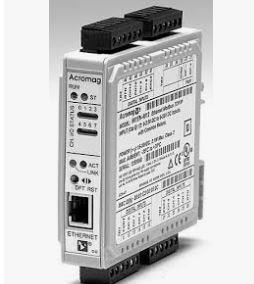 ACROMAG 965EN-4006