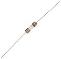 LITTELFUSE 02173.15MXEP