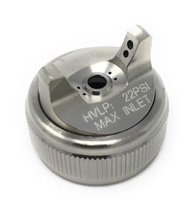 DEVILBISS SP-100-507-K