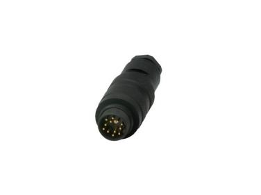 TURCK BSS 12-0