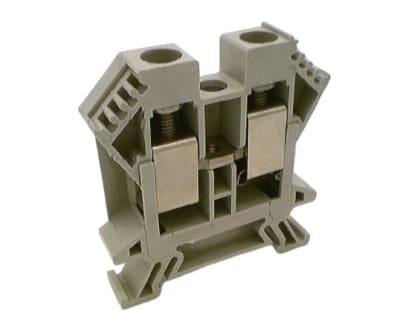 ALLEN BRADLEY 1492-W16