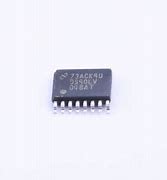 TEXAS INSTRUMENTS SEMI DS90LV048ATMTC