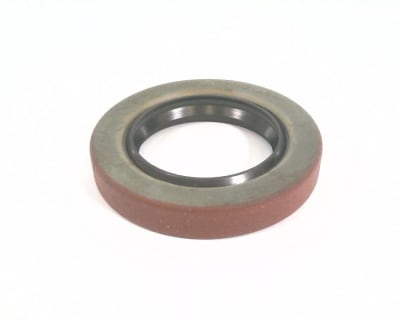 TIMKEN 472826