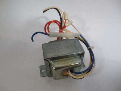 UNIVERSAL ENTERPRISE UET 111