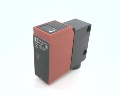 SCHNEIDER ELECTRIC 9006-PE8EANS