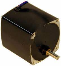 HURST MOTORS 2602-013