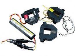 VERIS H8044-0800-3