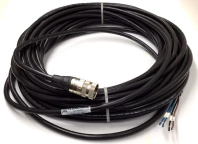 FLEX CABLE FC-CPWM4DF-16AF-M030