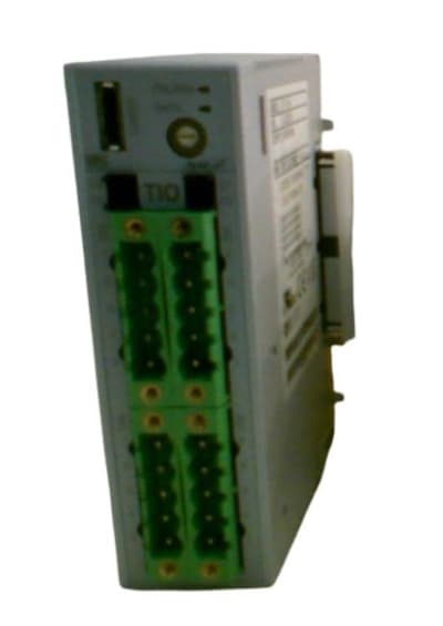 RKC Z-TIO-A C-VMVM/N2-AJA1/Y