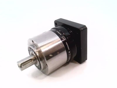 APEX DYNAMICS INC AE050-004