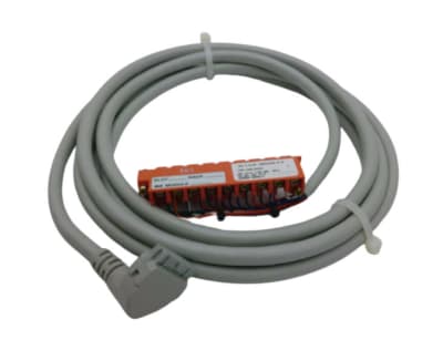 ALLEN BRADLEY 1492CABLE25D
