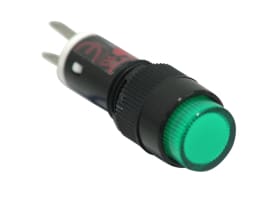 IDEC AP2M166-G