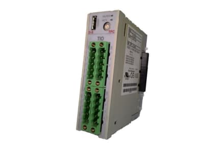 RKC Z-DIO-A C-AM/1-050213-2