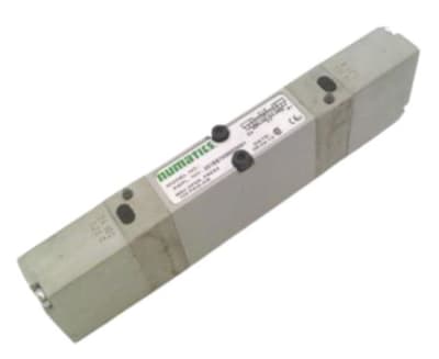 ASCO 052BA43CKN56Y30