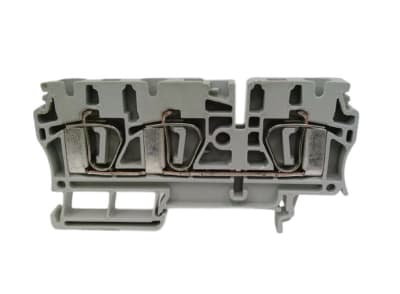 ALLEN BRADLEY 1492-L4T