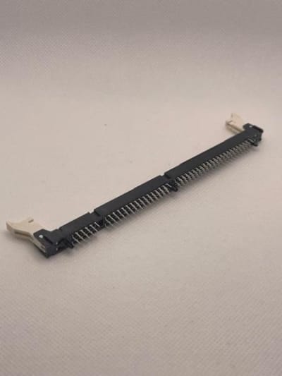 MOLEX 71251-0016