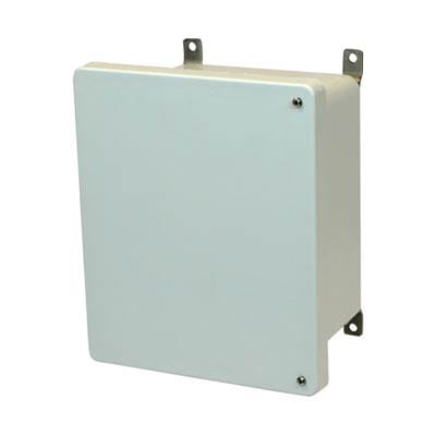 HAMMOND MANUFACTURING PJ864H