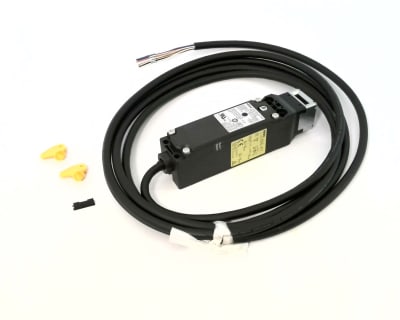 IDEC HS5E-A7Y403-G