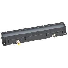 SENSOPART ODL300-850-W