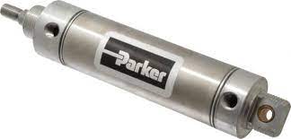 PARKER 27C234