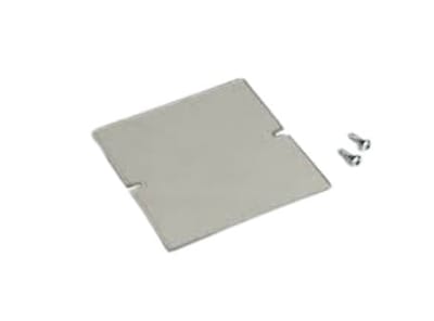 ALLEN BRADLEY 1492-PBC1