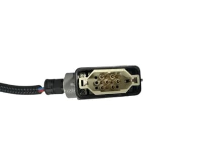 NORDSON 1001449