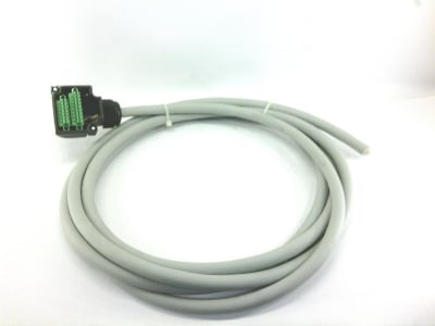 MURR ELEKTRONIK 8000-84659-3740300