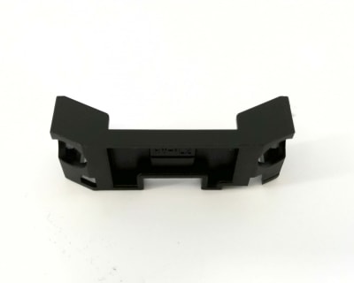 IDEC HW-VL2